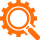 feature_icon_3