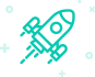 info_box_icon_1-1.png